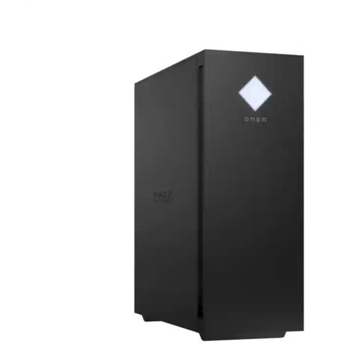 HP radna stanica omen 25L dt R7-5700G/16GB/1TB/RX6400/Win11Home/670D7EAR Cene