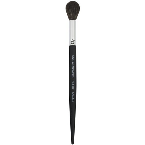 OMNIA® Professional - BOM 265 Cijene