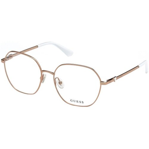 Guess GU2780 028 - ONE SIZE (57) Slike