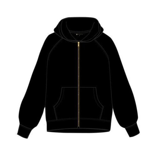 ATHLECIA Women's sweatshirt JACEY Cijene