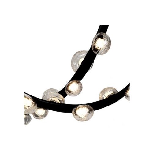 Bb Link Luna 248 Visilica Slike