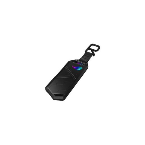 Asus STRIX ARION (90DD02H0-M09000) Cijene