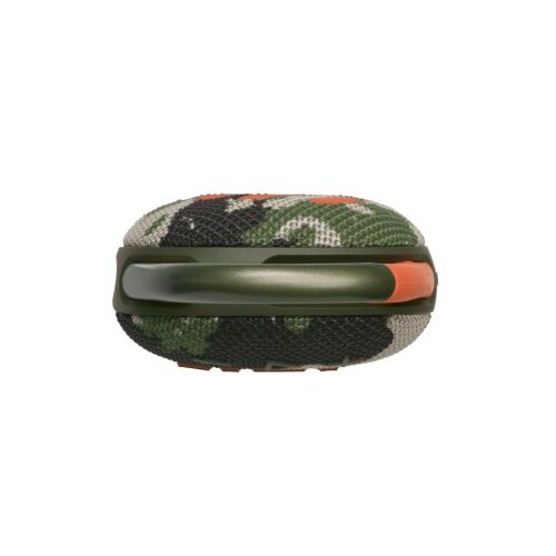 JBL bluetooth zvučnik CLIP5 preru&amp;scaron;en Slike
