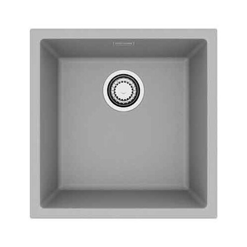 Alveus sudoper omni 20 concrete G81 Cene