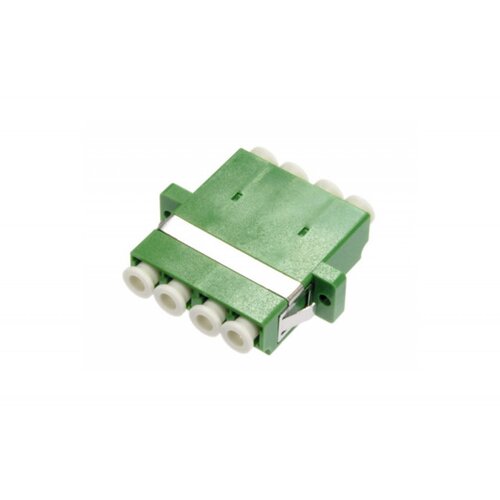 Opton Adapter LC/APC SM QUAD Cene