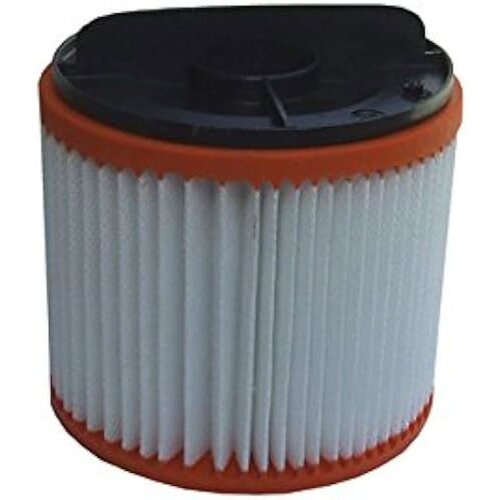 Lavorwash Filter za sesalnik Washable, (5000543571) Slike