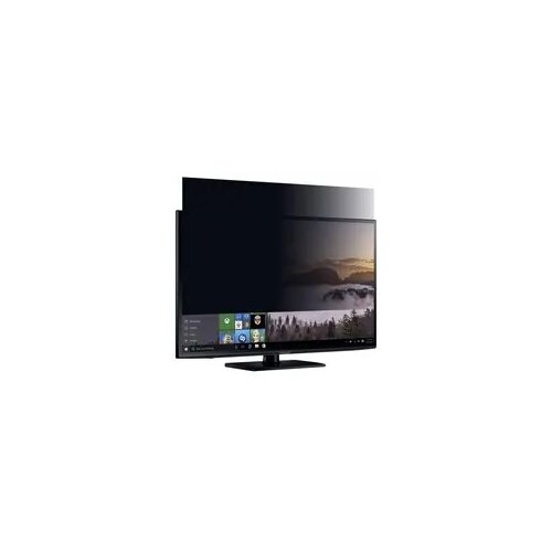  Mobilis 016420 display privacy filter 68.6 cm (27) Monitor /Laptop Frameless display privacy filter Cijene