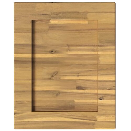  Pravokutni stolni vrh 40 x 40 x 3 2 cm Četvrtasti - Bjeljenje 40 x 40 x 3 2 cm Pravokutno Slike