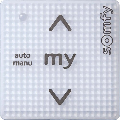 Somfy Krmilna enota motorja 1811203, (20892061) Slike