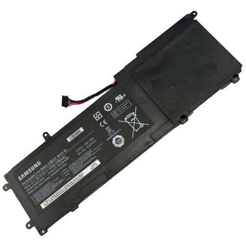  baterija za laptop samsung NP670Z5E / AA-PBVN4NP Cene