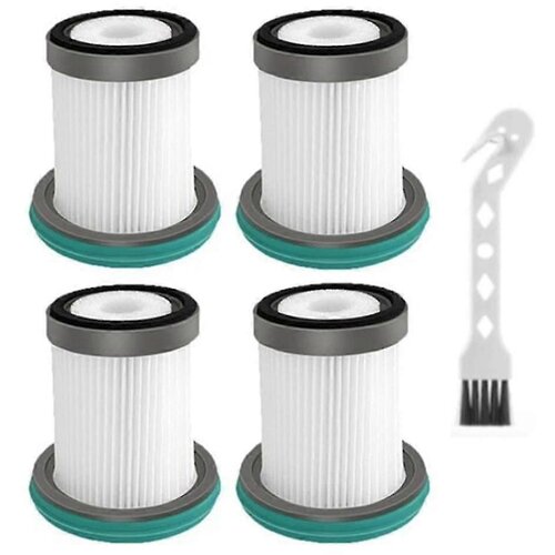 INORCO Nadomestni Hepa filter za T11 / T11 Pro brezini roni akumulatorski sesalnik Cyclone P, (21983259) Slike