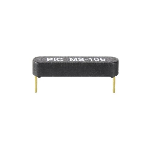 Pic MS-106-3 Reed kontakt 1 zatvarač 180 V/DC, 130 V/AC 0.7 A 10 W Cijene