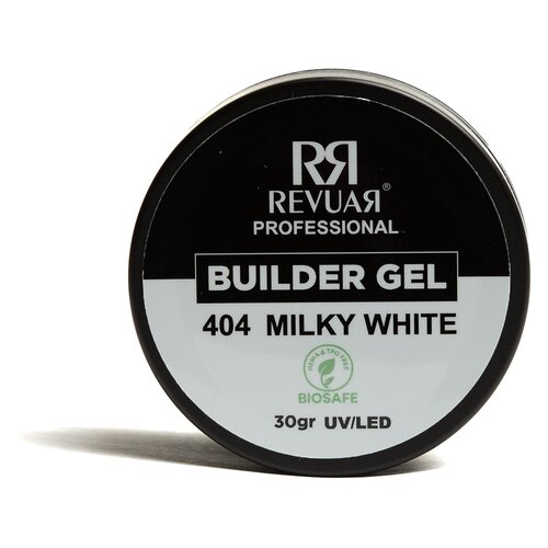 Revuar 90x55mm T račva bezhalogena Kopos HF8404 Slike
