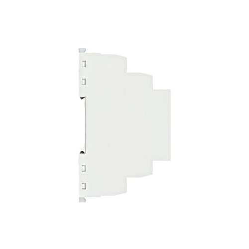 Schrack Vremenski relej AMPARO, ka&amp;scaron;njenje isklj., 24VAC/DC, 230VAC Function: R Slike