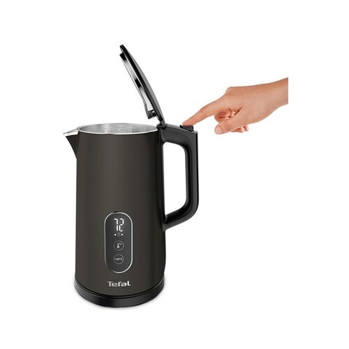 Tefal Kuvalo KI831E10 Slike