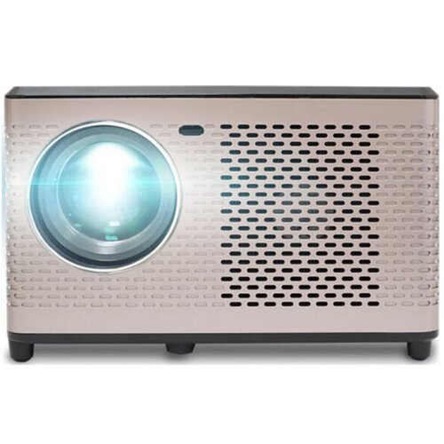 Acer projektor QF15a 10000AL Wi-Fi Cene