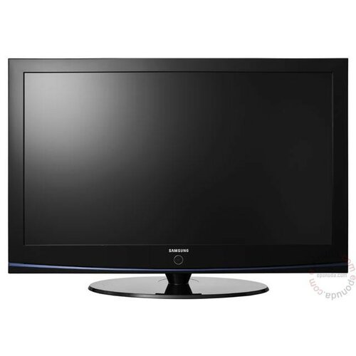 Samsung PS42A410 plazma televizor Slike