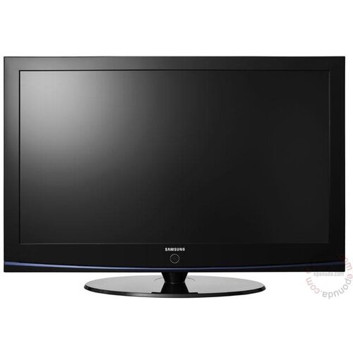 Samsung PS42A410 plazma televizor Slike