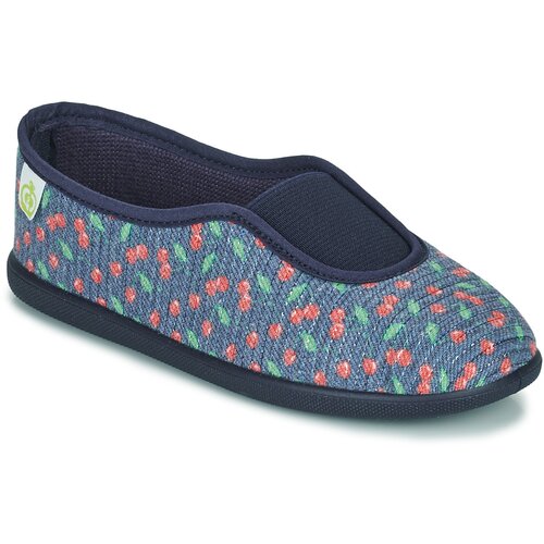 Citrouille et Compagnie NEW 9 Blue Slike