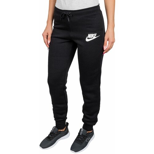 Nike ženski donji deo W NSW RALLY PANT TIGHT W 894852-010 Slike
