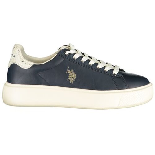 U.S. Polo Assn. Nizke superge zabry001weyn2bldbl01238 Slike