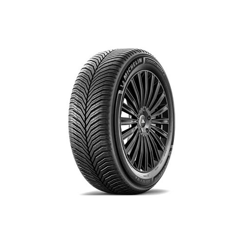 Michelin Celoletna 215/50R18 92W CROSSCLIMATE 3 - Skladišče 7 (Dostava 1 delovni dan) Cene