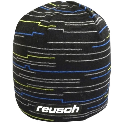Reusch Cooper 952 zimska kapa Cijene