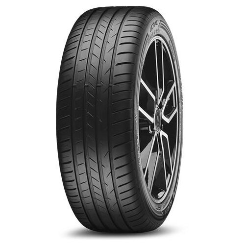Vredestein Letna 235/65R17 108V ULTRAC+ XL - Skladišče 7 (Dostava 1 delovni dan) Cene
