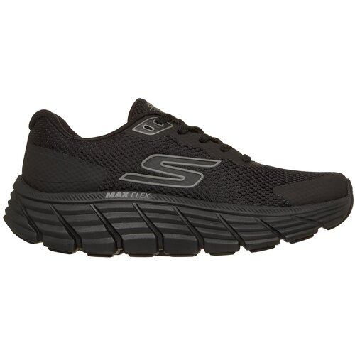 Skechers Max Flex patike Cene