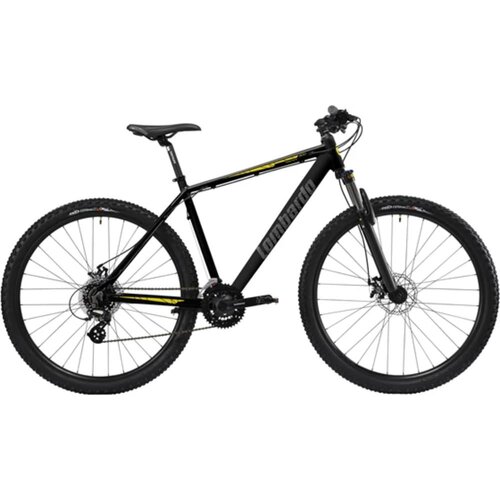  BICIKL Lombardo SESTRIERE 300 - L Cijene