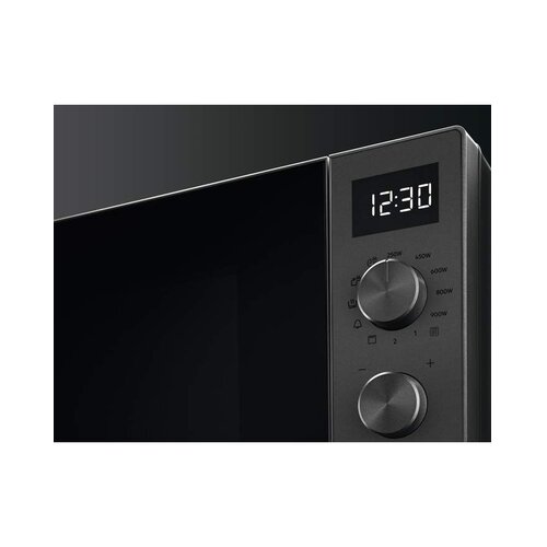 Electrolux mikrovalna pećnica EMZ725MMTI Slike
