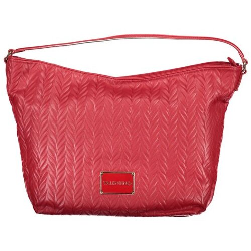 Valentino By Mario Valentino VALENTINO BAGS CRVENA ŽENSKA TORBA Cijene