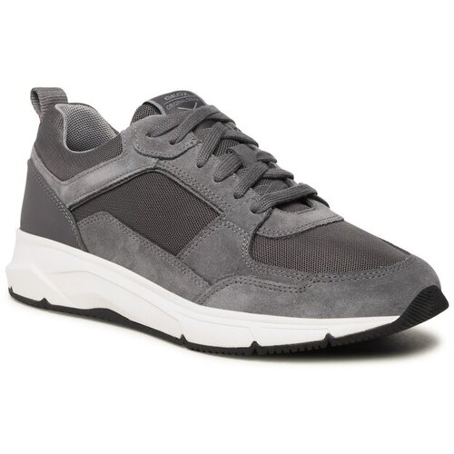 Geox Superge Slike