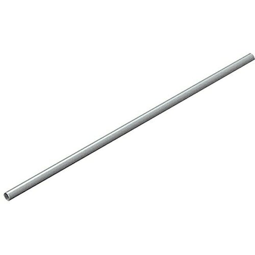 ELEMENT SYSTEM Obešalna palica Element System (80 x 2 x 3,5 cm, krom) Cene
