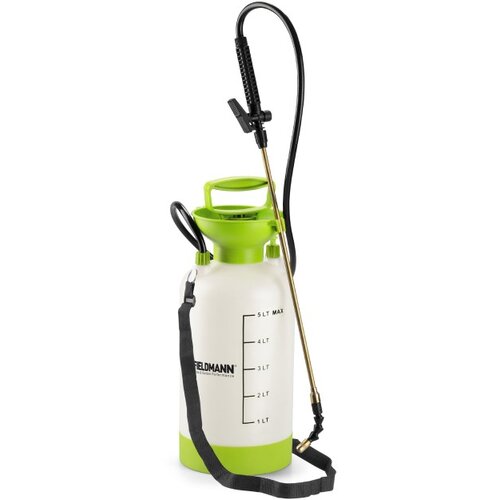 Fieldmann FZO8060 prskalica Cijene