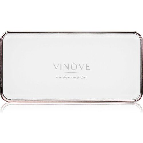 VINOVE Premium Prague di&amp;scaron;ava za avto Slike