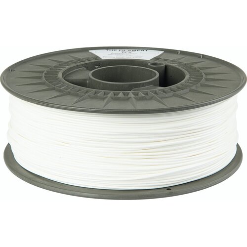 The Filament pla traffic white Slike