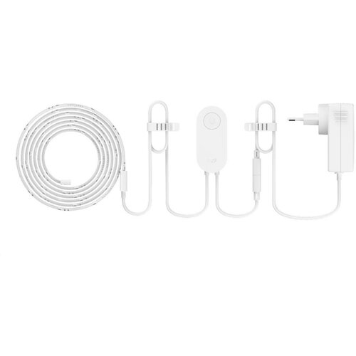 Xiaomi Yeelight Lightstrip Plus Slike