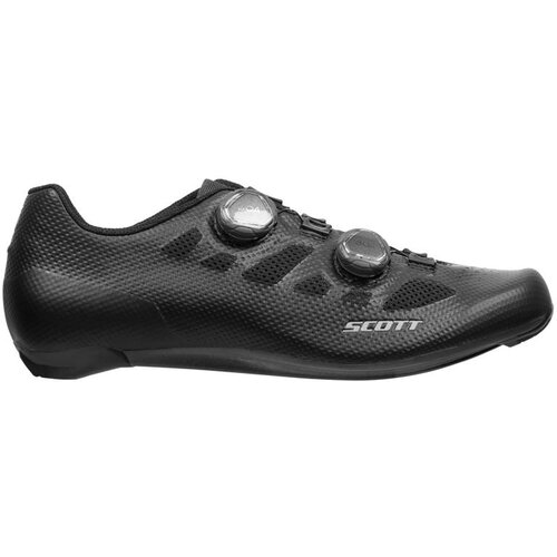  Cipele SCOTT Road Vertec BOA Slike