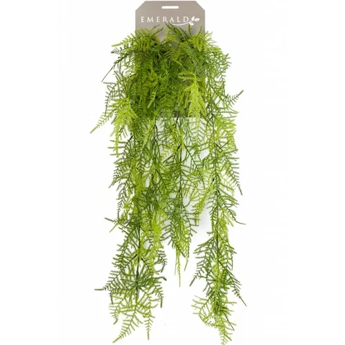 Emerald Umetni Puhasti asparagus 80 cm