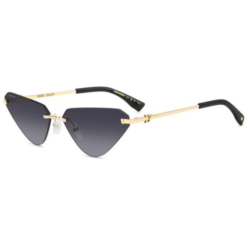Dsquared2 naočare za sunce D2 0108/S RHL/9O Cene