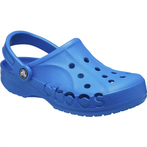 Crocs muška obuća za slobodno vrijeme BAYA Plava