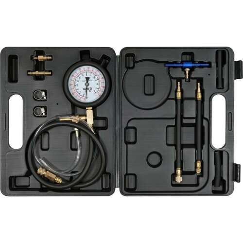 Yato YT-73023 vehicle repair/maintenance Cijene