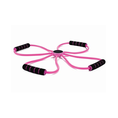 Gymstick Emotion Spider Elastika, (20695677) Cene