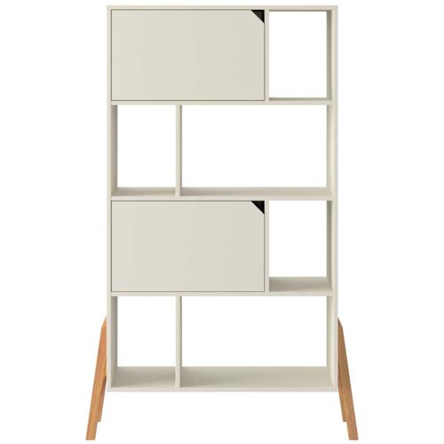 BELLAMY Lotta regal za knjige, latte Cijene