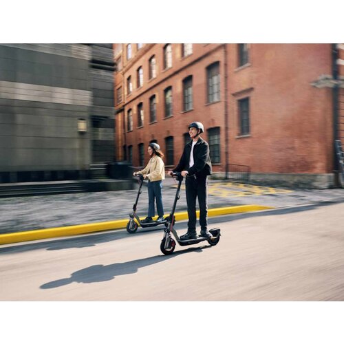 Segway e-romobil ninebot F3 e, (57206586) Slike