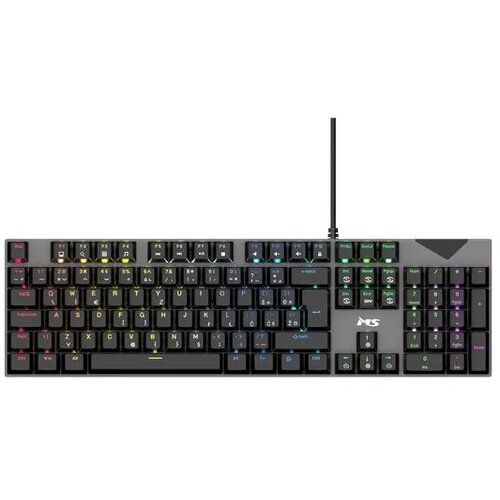 MS Industrial MS ELITE K-700C Cene