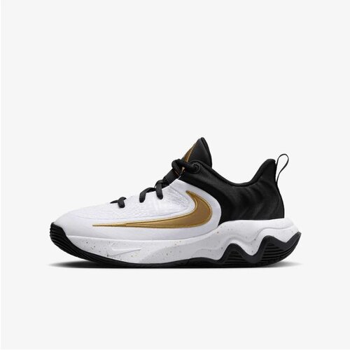 Nike Giannis immortality 4 gs Cene