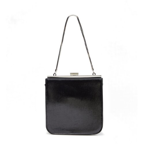 Orsay Black women&amp;#039;s handbag - Women&amp;#039;s Slike