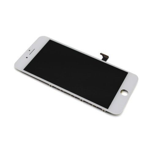 Apple Lcd za iphone 7 plus + touchscreen white org ( LCD5483 ) Cene